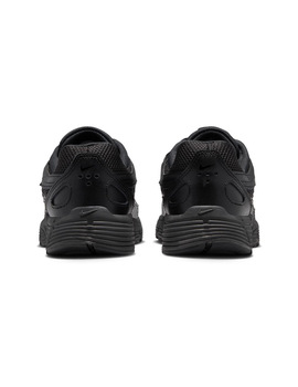 nike  P-6000 junior, negro