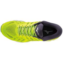 ZAPATILLA MIZUNO WAVE ULTIMA 11,