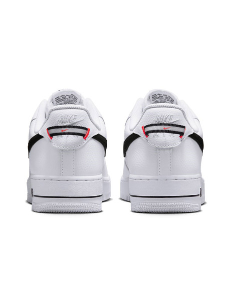 Gallery 1766413811790 aurora hv9509 100 phcbh000 1500