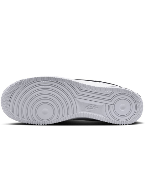 Gallery 1766413811791 aurora hv9509 100 phsuh000 1500