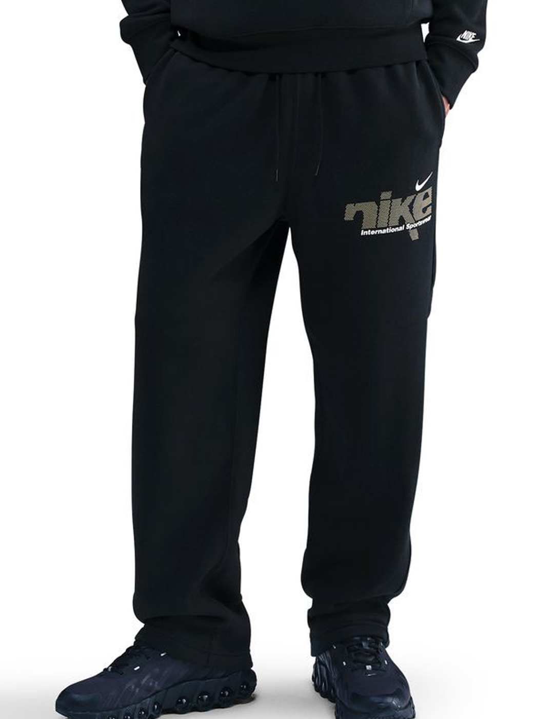 1766747342189 aurora im8323 010 phsfh001 1500