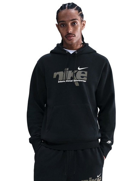 Gallery 1766763866483  rv7tsi5