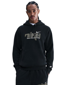 Thumb 1766763866483  rv7tsi5