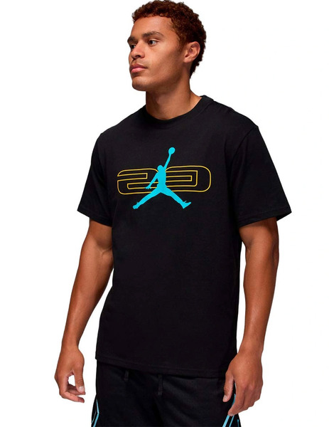 Gallery 1767018530247  