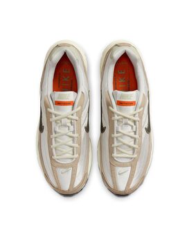 nike  INITIATOR hombre, tostado