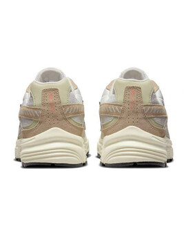 nike  INITIATOR hombre, tostado