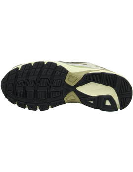 nike  INITIATOR hombre, tostado