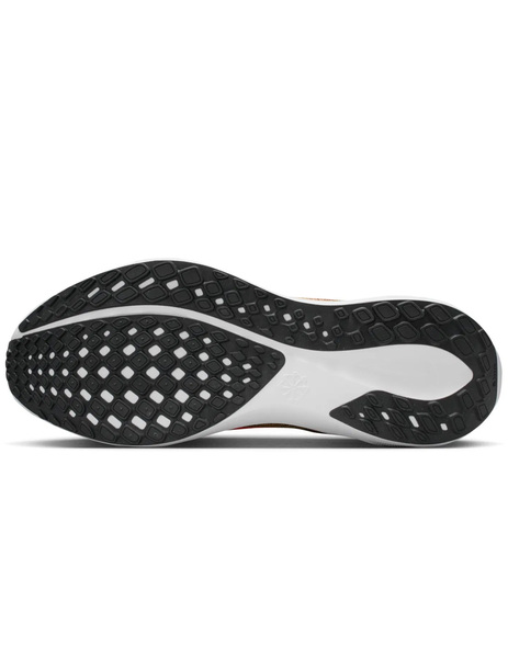 Gallery 1767019466754 a