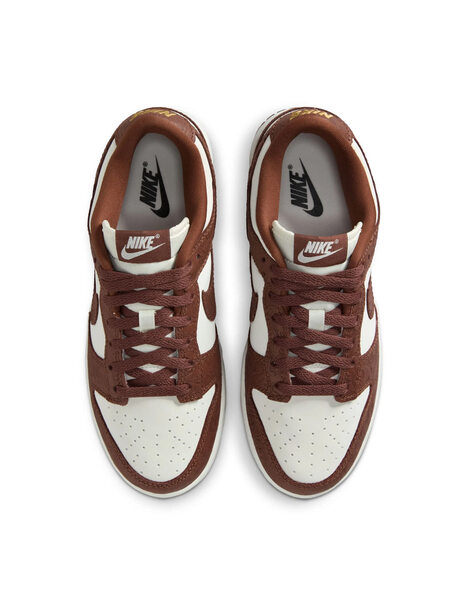 Gallery 1767019981631 sin t%c3%adtulo 16