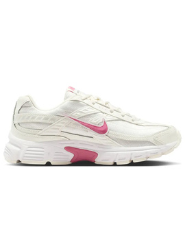 Thumb 1767028209371 sin t%c3%adtulo 13