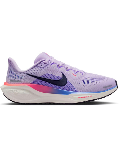 Gallery 1767030185179 sin t%c3%adtulo 5