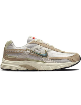 nike  INITIATOR hombre, tostado