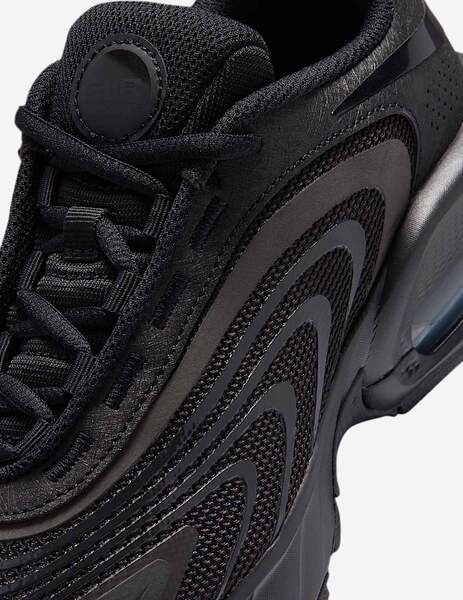 Gallery 1767428101648 sin t%c3%adtulo 3