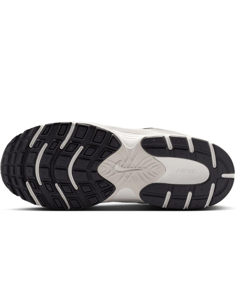 Gallery 1767428770355 sin t%c3%adtulo 13