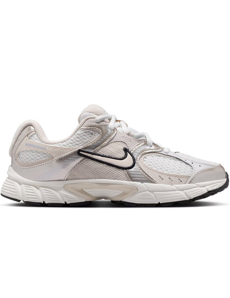 Gallery 1767428770358 sin t%c3%adtulo 9