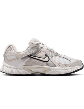 Thumb 1767428770358 sin t%c3%adtulo 9