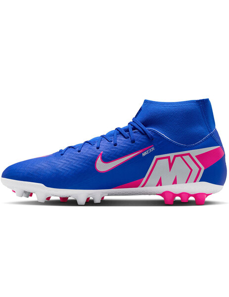 Gallery 1767452346591 sin t%c3%adtulo 21