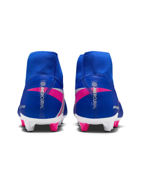 Gallery 1767452346596 sin t%c3%adtulo 23