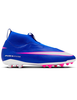 Thumb 1767452693886 sin t%c3%adtulo 25