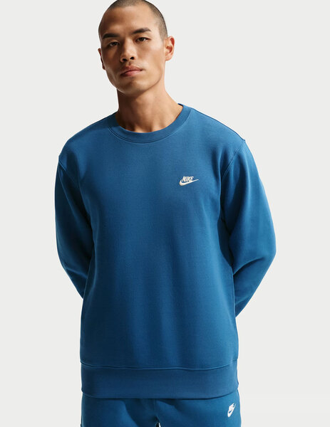 Gallery 1767453097736 sin t%c3%adtulo 34