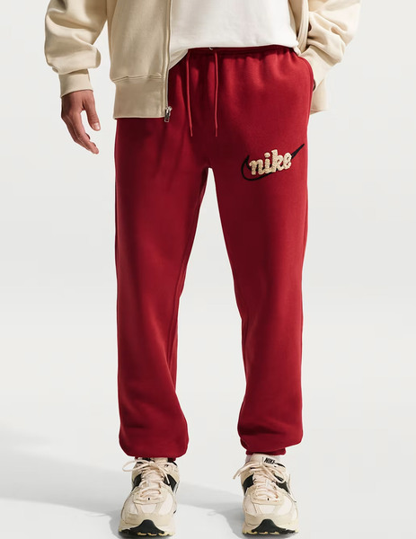 Gallery 1767453385964 sin t%c3%adtulo 38