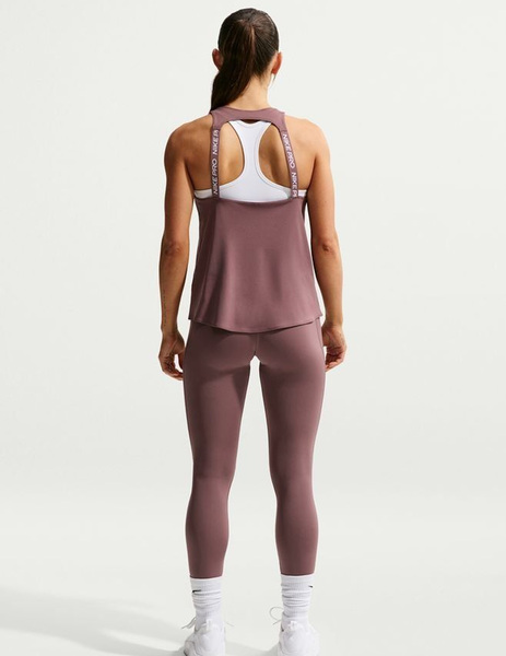 Gallery 1767453839081 sin t%c3%adtulo 45