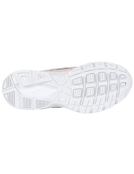 Gallery 1767538398478 sin t%c3%adtulo 4