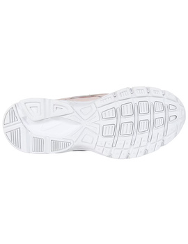 zapatilla nike mujer  INITIATOR, rosa