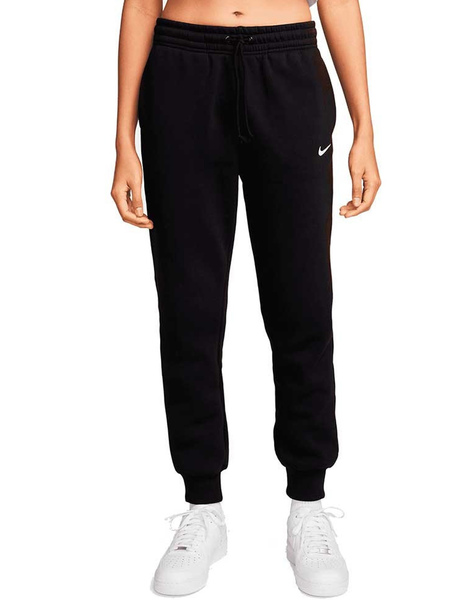 Gallery 1767538734920 sin t%c3%adtulo 7