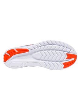 ZAPATILLA RUNNING SAUCONY KINVARA 10, 