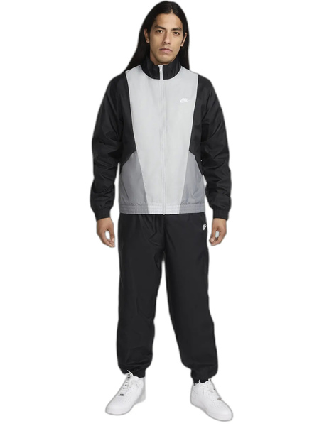 Gallery 1767624179772 sin t%c3%adtulo 3