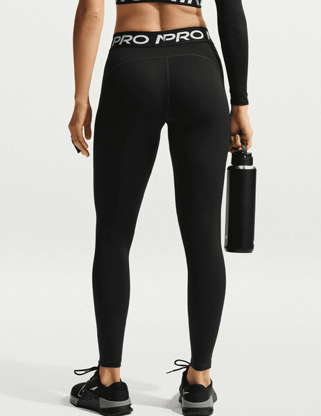 Gallery 1767624296014 sin t%c3%adtulo 6