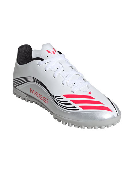 Gallery 1767624740145 jp7453 5 footwear photography front lateral top view white