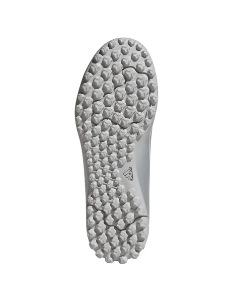 Gallery 1767624743375 jp7453 3 footwear photography bottom view white