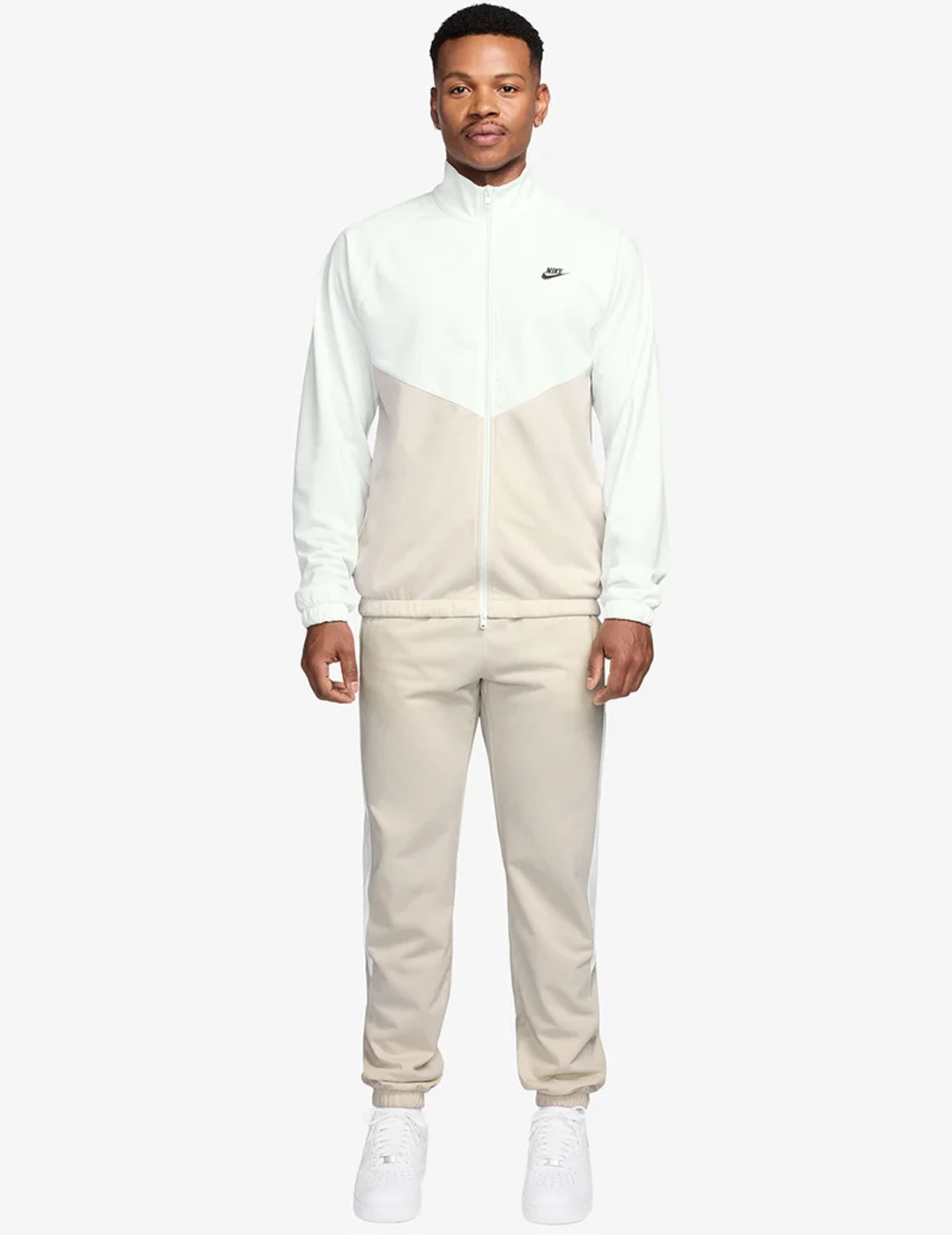 1767624904995 sin t%c3%adtulo 7