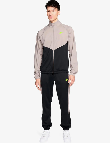 Gallery 1767625100378 sin t%c3%adtulo 9