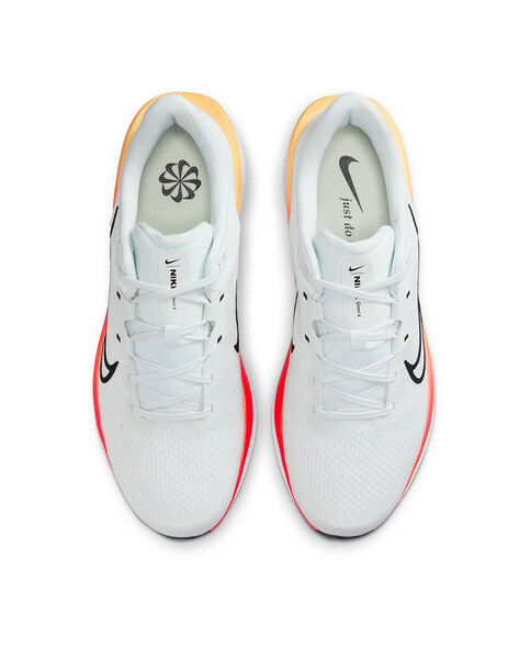 Gallery 1767625436206 sin t%c3%adtulo 13