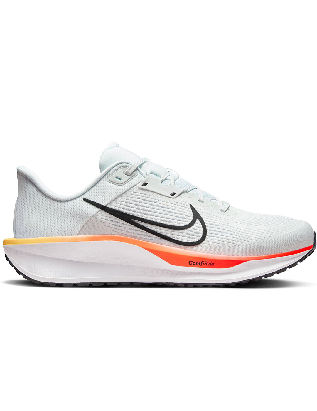 1767625436213 sin t%c3%adtulo 11