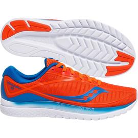 ZAPATILLA RUNNING SAUCONY KINVARA 10, 