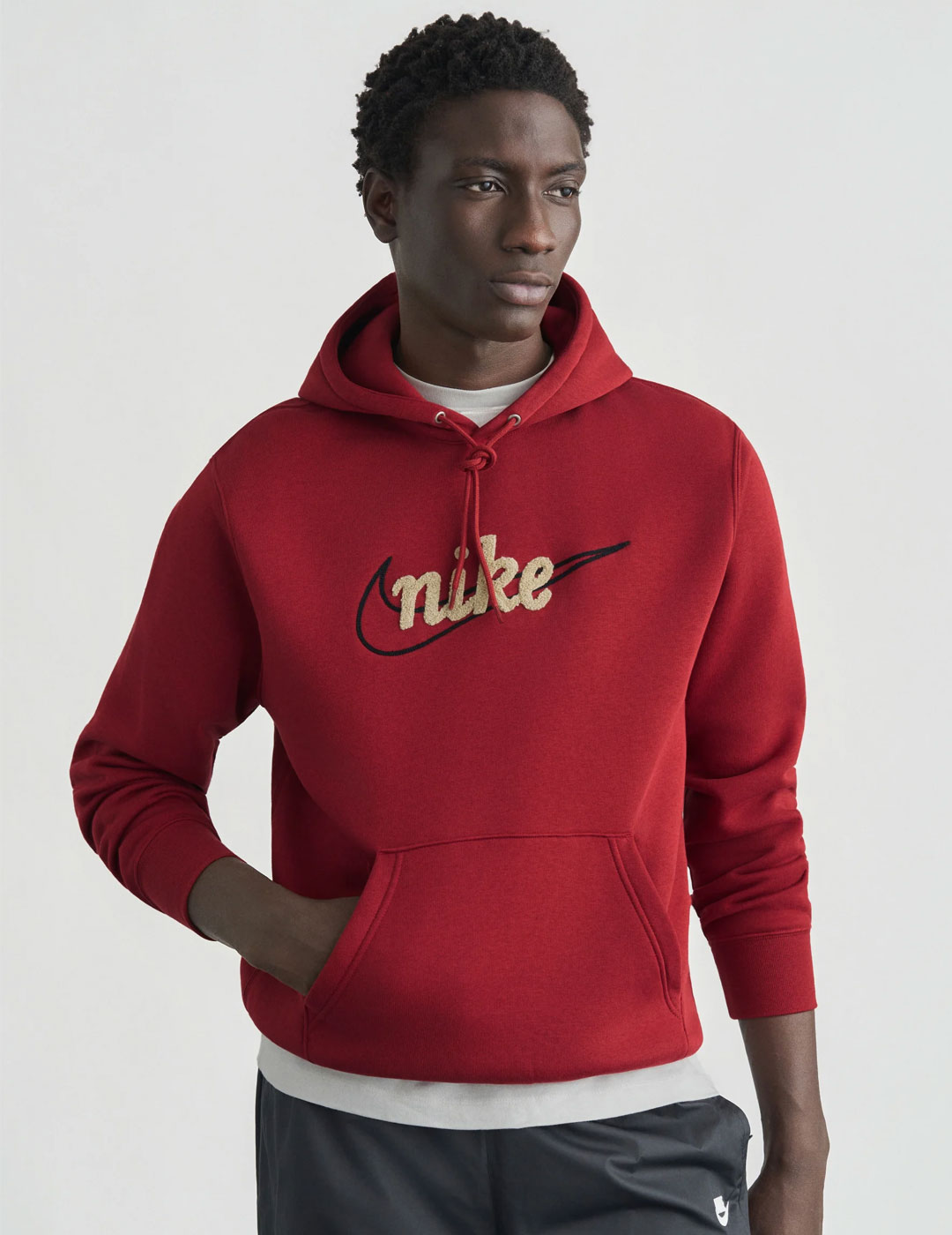 1767625623810 sin t%c3%adtulo 16