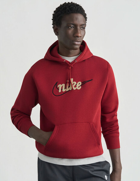 Gallery 1767625623810 sin t%c3%adtulo 16