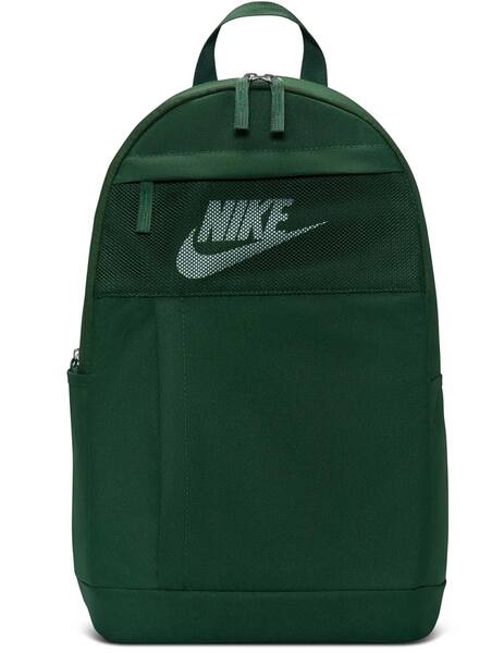 Gallery 1767626217394 sin t%c3%adtulo 25