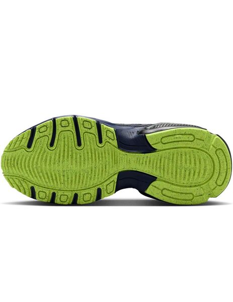 Gallery 1767798021980 aurora if2622 402 phsuh000 1500