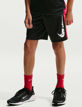 Thumb 1767798334240 aurora if2399 010 phsym001 1500