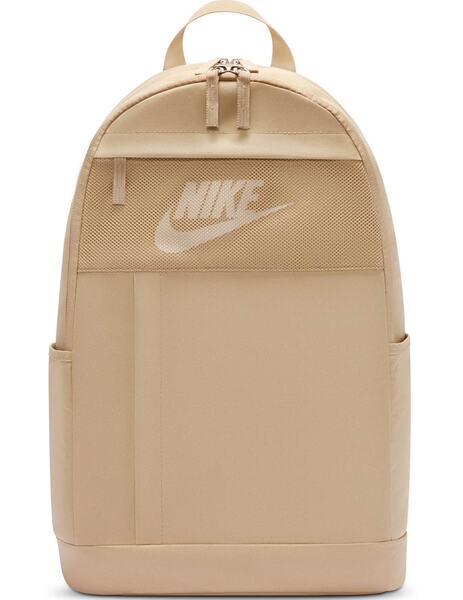 Gallery 1767798509662 aurora dd0562 253 phsfh000 1500