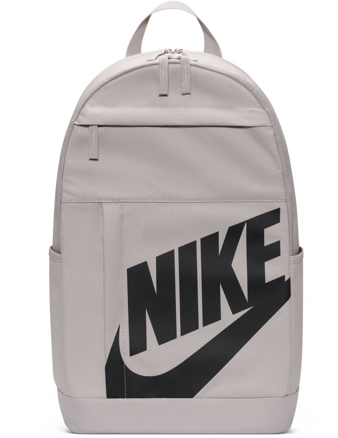 1767798667846 aurora dd0559 014 phsfh000 1500