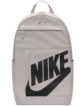 Thumb 1767798667846 aurora dd0559 014 phsfh000 1500