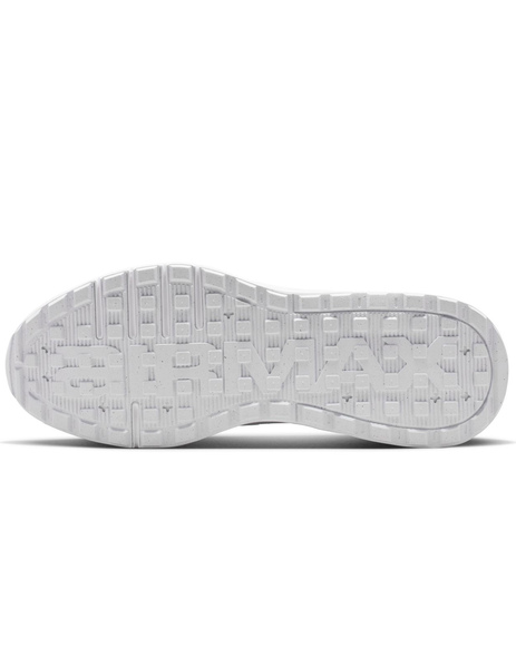 Gallery 1767799074791 aurora io9416 100 phsuh000 1500