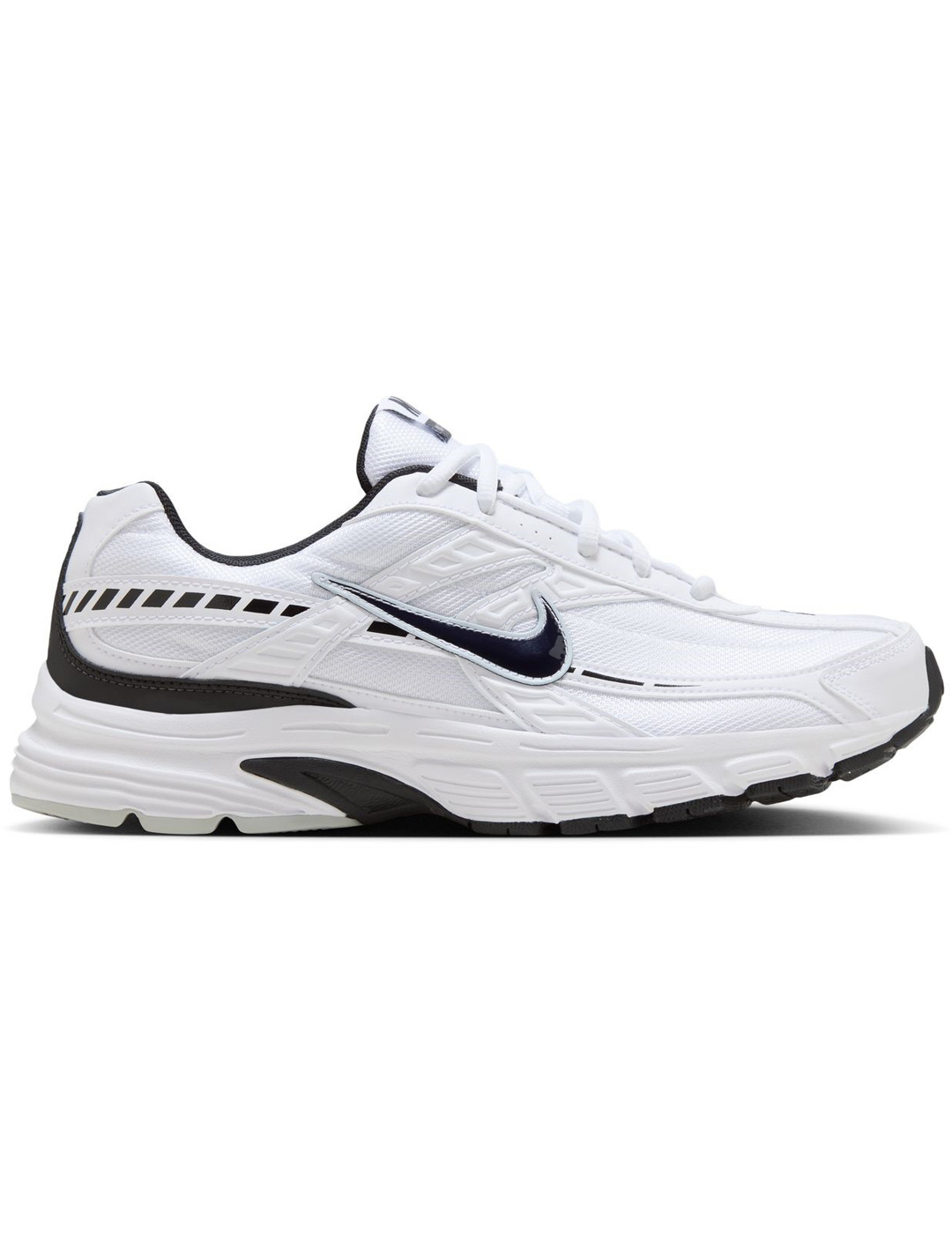 1767799812514 aurora 394055 100 phsrh000 1500