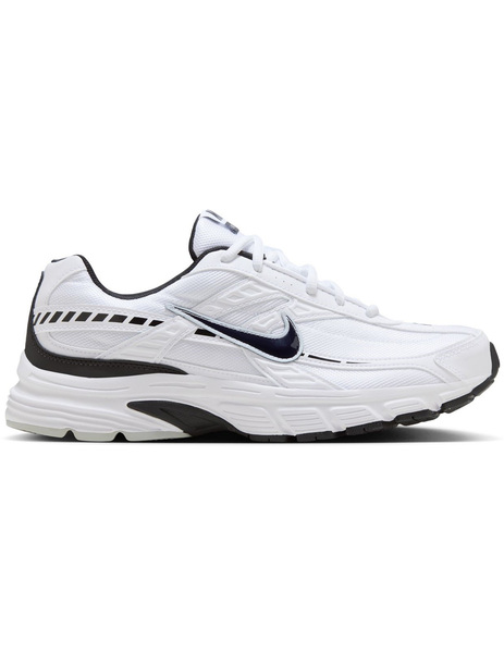 Gallery 1767799812514 aurora 394055 100 phsrh000 1500